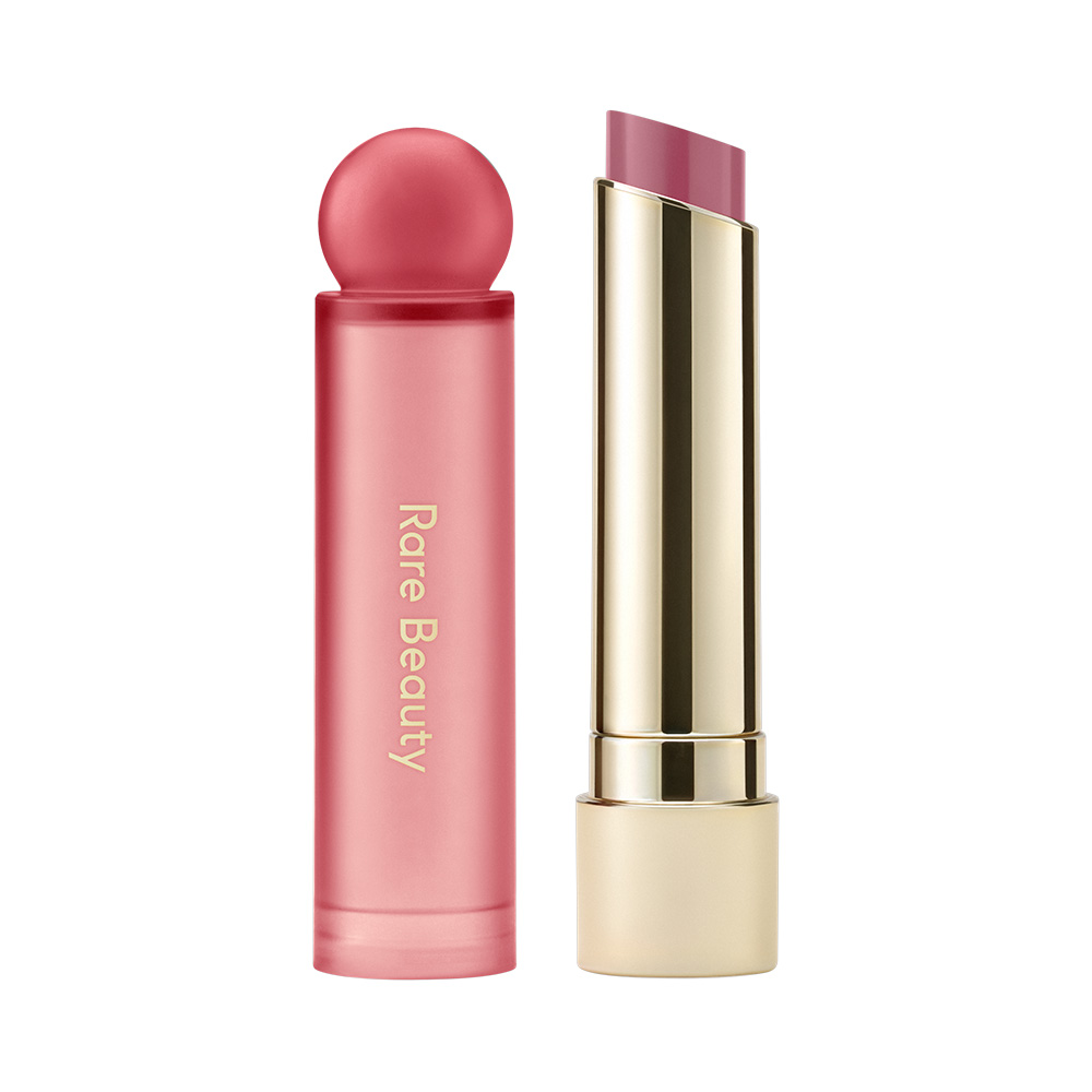 SOFT PINCH LIP OIL STICK (ACEITE EN BARRA PARA LABIOS)